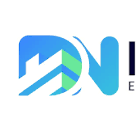 Logo DN Imóveis