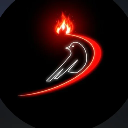 Logo de Bico de Brasa Restaurante
