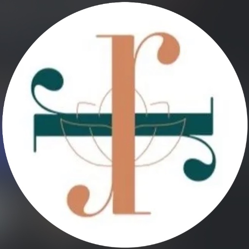 Logo de Revive Beauty