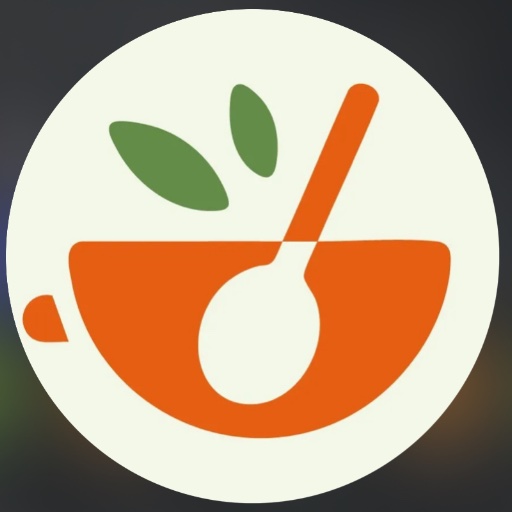 Logo de Mestre do sabor